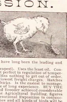 Picture 2 of 6 from Official guide to the California Midwinter Exposition in Golden Gate park, San Francisco, California : commencing January 27th, and closing June 30th, 1891 (1894), leaf 99