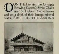 An illustration from Official guide to the Lewis and Clark Centennial Exposition : Portland, Oregon, June 1 to October 15, 1905, (1905)