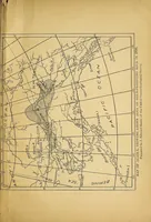 An illustration from The Official guide to the Klondyke country and the gold fields of Alaska : with the official maps : profusely illustrated : vivid descriptions and thrilling experiences ... (1897)
