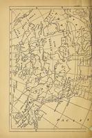 An illustration from The Official guide to the Klondyke country and the gold fields of Alaska : with the official maps : profusely illustrated : vivid descriptions and thrilling experiences ... (1897)