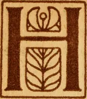 Picture 3 of 44 from Official illustrated catalogue, Fine arts exhibit, Hungary, St. Louis exposition, 1904 (1904), leaf 13