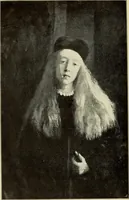 Picture 7 of 44 from Official illustrated catalogue, Fine arts exhibit, Hungary, St. Louis exposition, 1904 (1904), leaf 61
