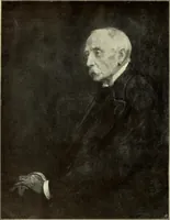 An illustration from Official illustrated catalogue, Fine arts exhibit, Hungary, St. Louis exposition, 1904 (1904)