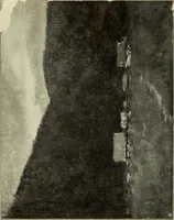 An illustration from Official illustrated catalogue, Fine arts exhibit, Hungary, St. Louis exposition, 1904 (1904)