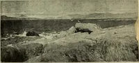 Picture 17 of 44 from Official illustrated catalogue, Fine arts exhibit, Hungary, St. Louis exposition, 1904 (1904), leaf 72