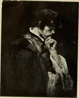 Picture 18 of 44 from Official illustrated catalogue, Fine arts exhibit, Hungary, St. Louis exposition, 1904 (1904), leaf 73