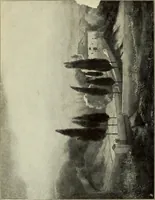Picture 21 of 44 from Official illustrated catalogue, Fine arts exhibit, Hungary, St. Louis exposition, 1904 (1904), leaf 77