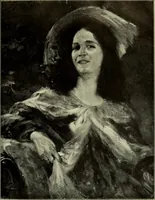 Picture 28 of 44 from Official illustrated catalogue, Fine arts exhibit, Hungary, St. Louis exposition, 1904 (1904), leaf 84