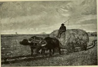 Picture 37 of 44 from Official illustrated catalogue, Fine arts exhibit, Hungary, St. Louis exposition, 1904 (1904), leaf 93