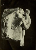Picture 41 of 44 from Official illustrated catalogue, Fine arts exhibit, Hungary, St. Louis exposition, 1904 (1904), leaf 97