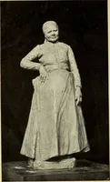 Picture 43 of 44 from Official illustrated catalogue, Fine arts exhibit, Hungary, St. Louis exposition, 1904 (1904), leaf 99
