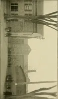 An illustration from Official manual and reference book of the National Loom Fixers Association of America : officers, constitution, by-laws, etc. (1903)