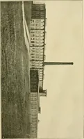 An illustration from Official manual and reference book of the National Loom Fixers Association of America : officers, constitution, by-laws, etc. (1903)