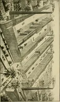 An illustration from Official manual and reference book of the National Loom Fixers Association of America : officers, constitution, by-laws, etc. (1903)