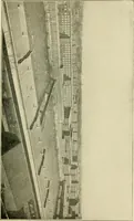 An illustration from Official manual and reference book of the National Loom Fixers Association of America : officers, constitution, by-laws, etc. (1903)