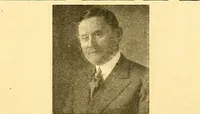 An illustration from Official posters issued by the United States Shipping Board Emergency Fleet Corporation : book no. 1 (1918)