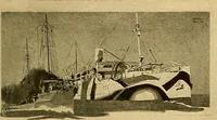 Picture 12 of 28 from Official posters issued by the United States Shipping Board Emergency Fleet Corporation : book no. 1 (1918), leaf 18