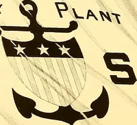 An illustration from Official posters issued by the United States Shipping Board Emergency Fleet Corporation : book no. 1 (1918)