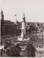Picture 3 of 9 from Official universal exposition photo-gravures (1904), leaf 15