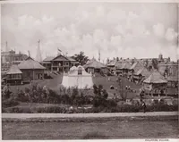 Picture 8 of 9 from Official universal exposition photo-gravures (1904), leaf 71