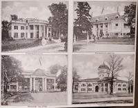 An illustration from Official universal exposition photo-gravures (1904)