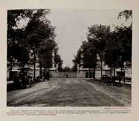 Picture 4 of 5 from Official views of Pan-American exposition (1901), leaf 73
