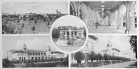 Picture 6 of 15 from Official views, San Diego Panama-California Exposition : San Diego all the year, 1915 (1915), leaf 12