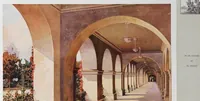 Picture 8 of 15 from Official views, San Diego Panama-California Exposition : San Diego all the year, 1915 (1915), leaf 15