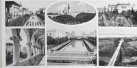 An illustration from Official views, San Diego Panama-California Exposition : San Diego all the year, 1915 (1915)