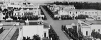 Picture 15 of 15 from Official views, San Diego Panama-California Exposition : San Diego all the year, 1915 (1915), leaf 25