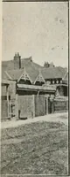 An illustration from Official volume of proceedings of the first New Zealand town-planning conference and exhibition. Wellington, 20th to 23rd May, 1919 .. (1919)