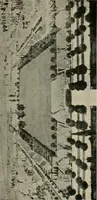 An illustration from Official volume of proceedings of the first New Zealand town-planning conference and exhibition. Wellington, 20th to 23rd May, 1919 .. (1919)