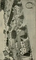An illustration from Official volume of proceedings of the first New Zealand town-planning conference and exhibition. Wellington, 20th to 23rd May, 1919 .. (1919)