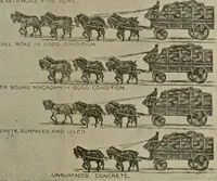 Picture 39 of 55 from Official volume of proceedings of the first New Zealand town-planning conference and exhibition. Wellington, 20th to 23rd May, 1919 .. (1919), leaf 217