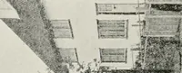 An illustration from Official volume of proceedings of the first New Zealand town-planning conference and exhibition. Wellington, 20th to 23rd May, 1919 .. (1919)