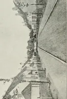An illustration from Official volume of proceedings of the first New Zealand town-planning conference and exhibition. Wellington, 20th to 23rd May, 1919 .. (1919)
