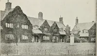 An illustration from Official volume of proceedings of the first New Zealand town-planning conference and exhibition. Wellington, 20th to 23rd May, 1919 .. (1919)