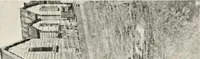 An illustration from Official volume of proceedings of the first New Zealand town-planning conference and exhibition. Wellington, 20th to 23rd May, 1919 .. (1919)