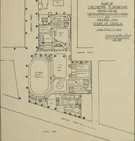 Picture 53 of 55 from Official volume of proceedings of the first New Zealand town-planning conference and exhibition. Wellington, 20th to 23rd May, 1919 .. (1919), leaf 286