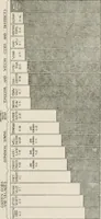 An illustration from Official volume of proceedings of the first New Zealand town-planning conference and exhibition. Wellington, 20th to 23rd May, 1919 .. (1919)