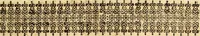 An illustration from Officina sanitatis, sive, Praxis chymiatrica plane aurea (1677)