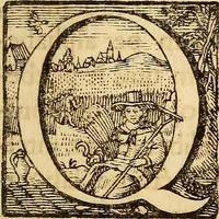 An illustration from Officina sanitatis, sive, Praxis chymiatrica plane aurea (1677)