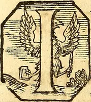 An illustration from Officina sanitatis, sive, Praxis chymiatrica plane aurea (1677)
