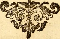 An illustration from Officina sanitatis, sive, Praxis chymiatrica plane aurea (1677)