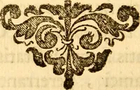 An illustration from Officina sanitatis, sive, Praxis chymiatrica plane aurea (1677)