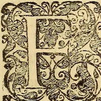 An illustration from Officina sanitatis, sive, Praxis chymiatrica plane aurea (1677)