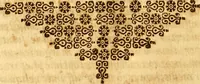 An illustration from Officina sanitatis, sive, Praxis chymiatrica plane aurea (1677)