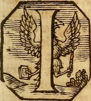 An illustration from Officina sanitatis, sive, Praxis chymiatrica plane aurea (1677)