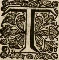 An illustration from Of justification: four disputations clearing and amicably defending the truth, against the unnecessary oppositions of divers learned and reverend brethren (1658)