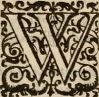 An illustration from Of justification: four disputations clearing and amicably defending the truth, against the unnecessary oppositions of divers learned and reverend brethren (1658)